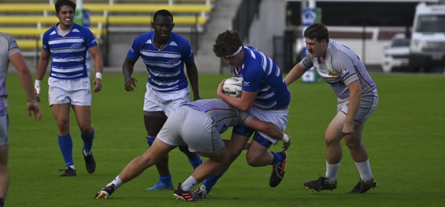 ncr 2021 semis olly laseinde 3597 ncr 2021 semis olly laseinde 3597