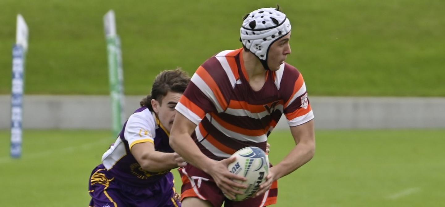 ncr 2021 wcu v vt ollie mide 7138 ncr 2021 wcu v vt ollie mide 7138