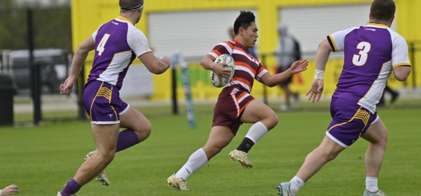 ncr 2021 wcu v vt ollie mide 7375 ncr 2021 wcu v vt ollie mide 7375