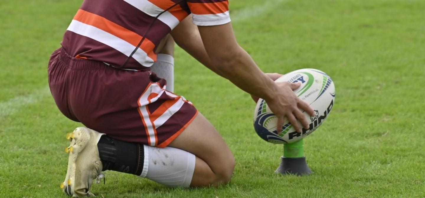 ncr 2021 wcu v vt olly laseinde 7486 ncr 2021 wcu v vt olly laseinde 7486