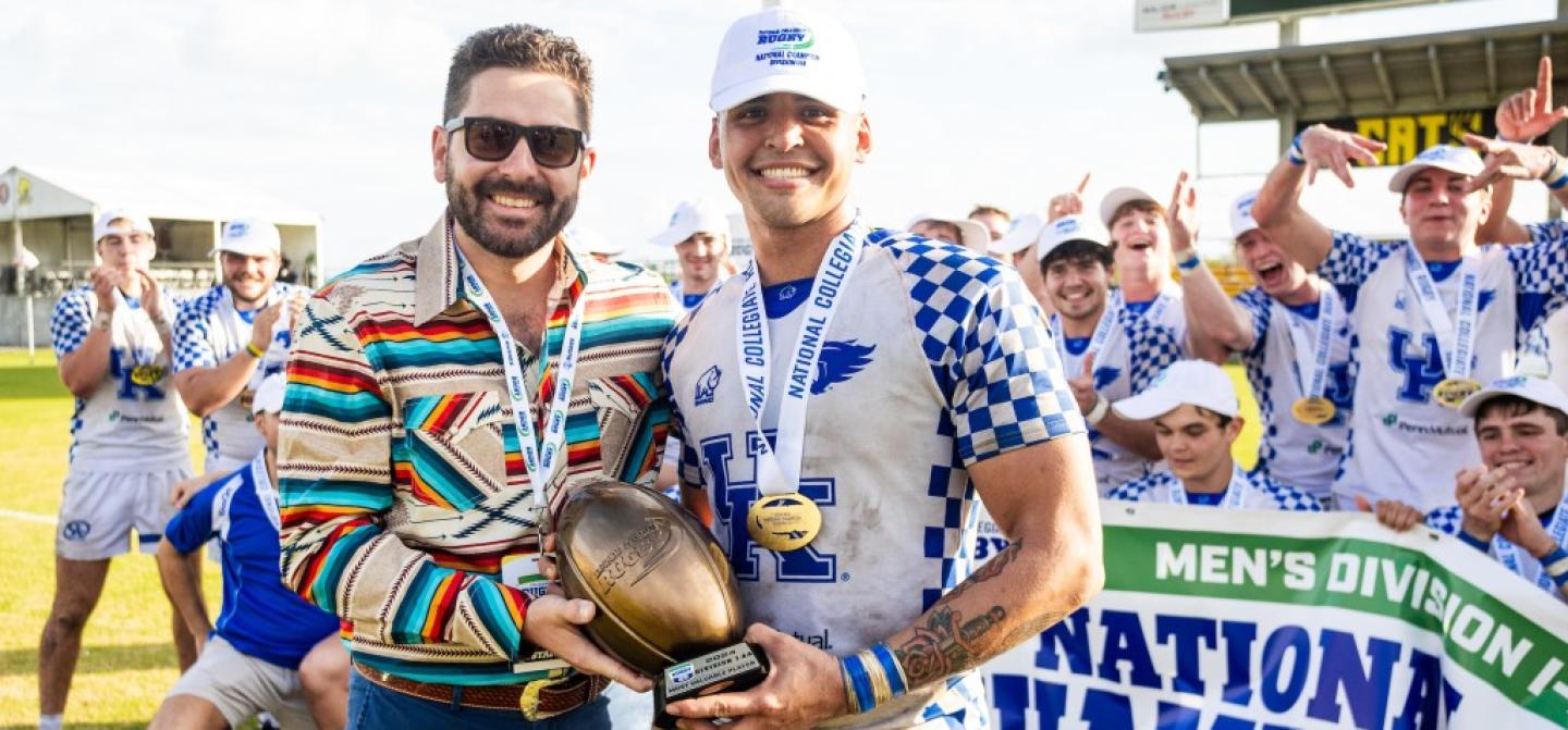 ncr 2024 ukvbgsu 263 ncr 2024 ukvbgsu 263