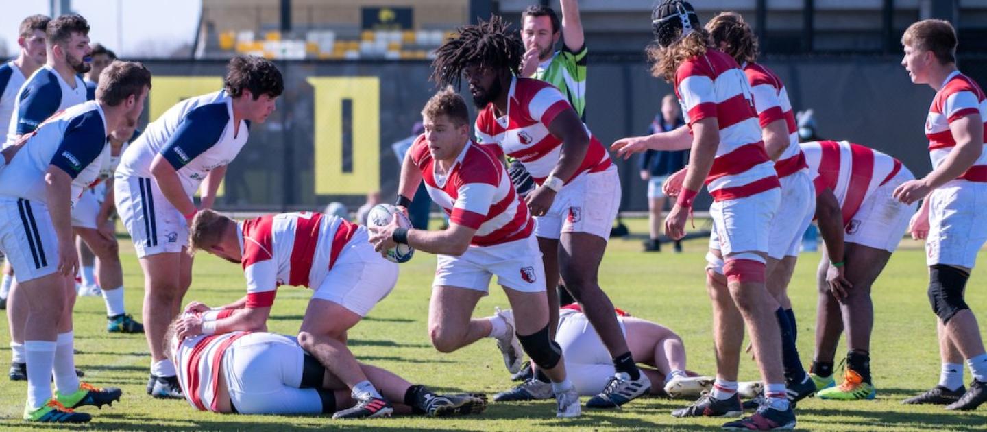 ncr all stars 2023 ncr all stars 2023