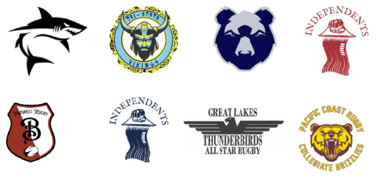 ncr all star logos ncr all star logos