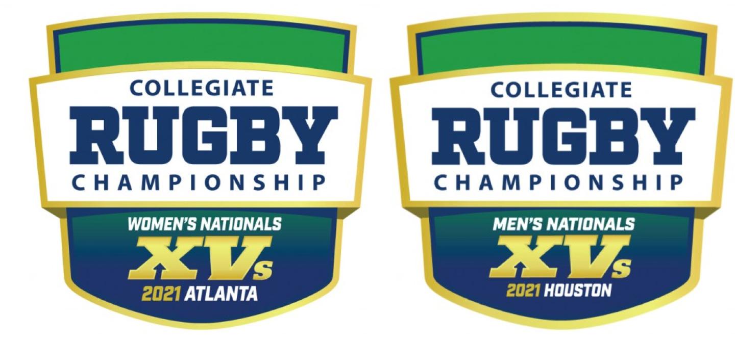 ncr championship logos