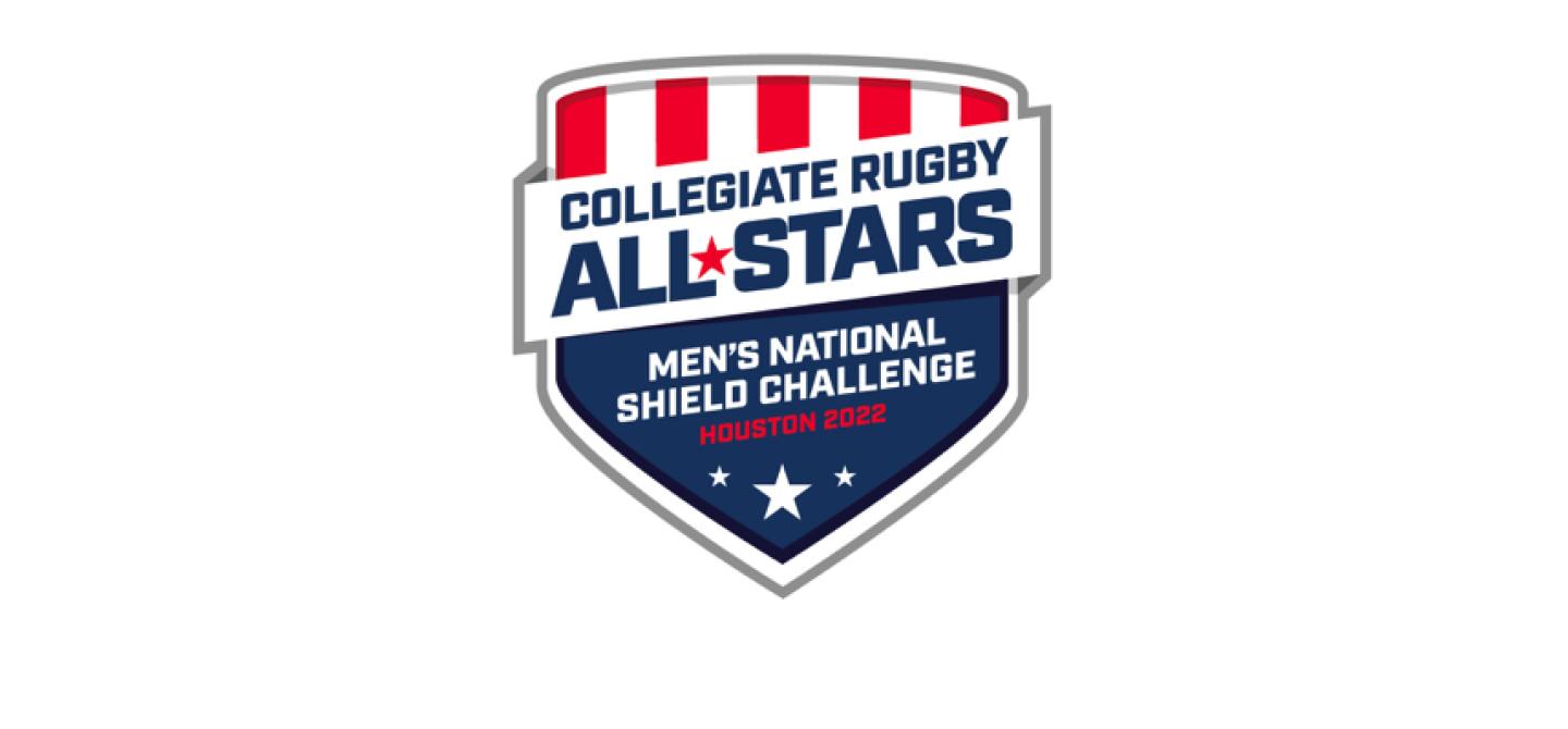 ncr college all stars shield