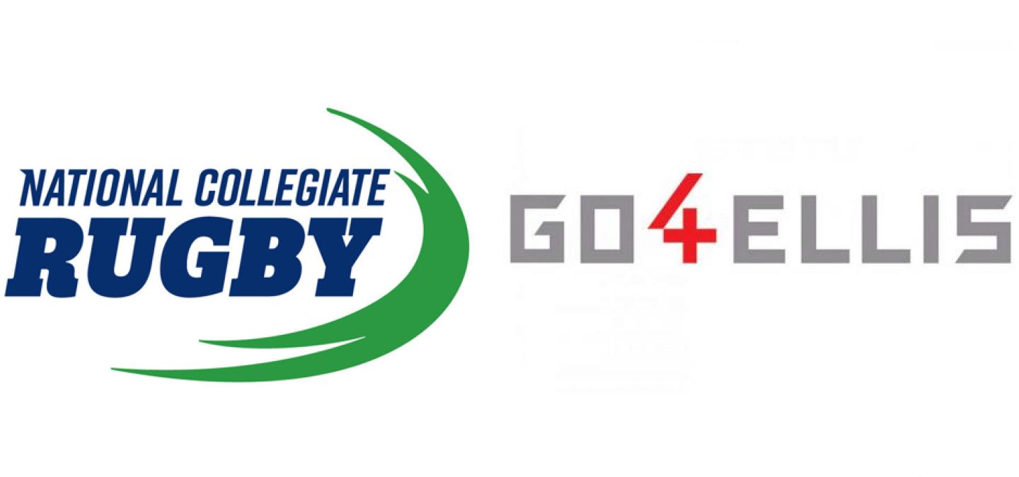 ncr go4ellis logos ncr go4ellis logos