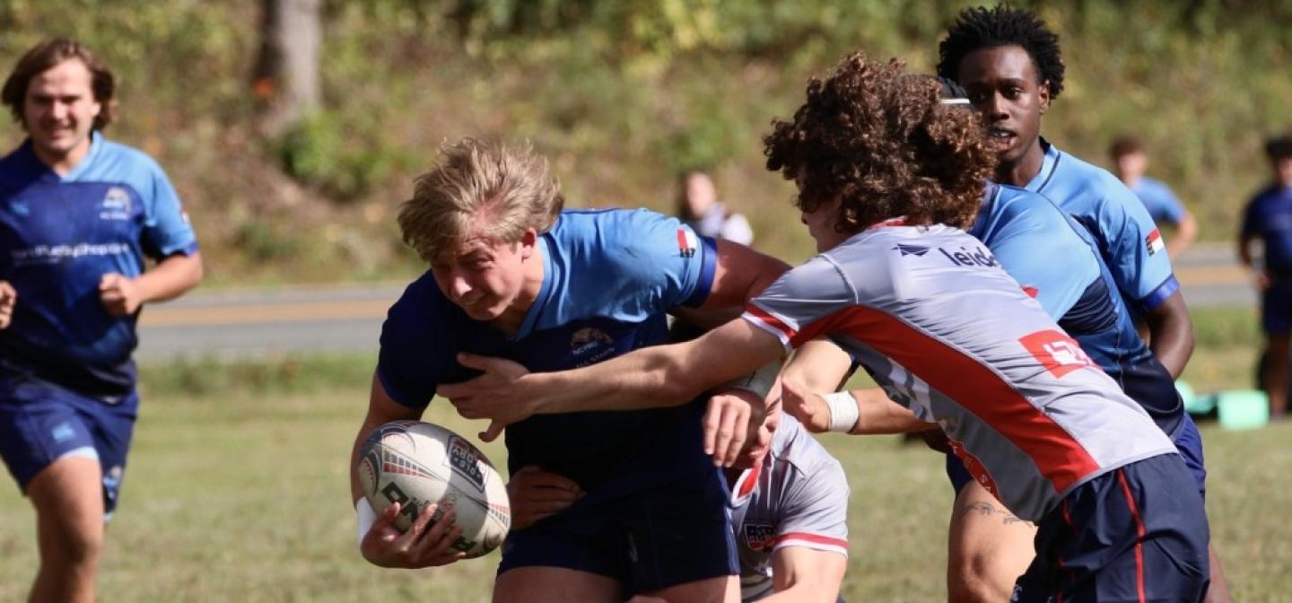 ncyru vs young glory 2023 photo katie beatty 1 ncyru vs young glory 2023 photo katie beatty 1