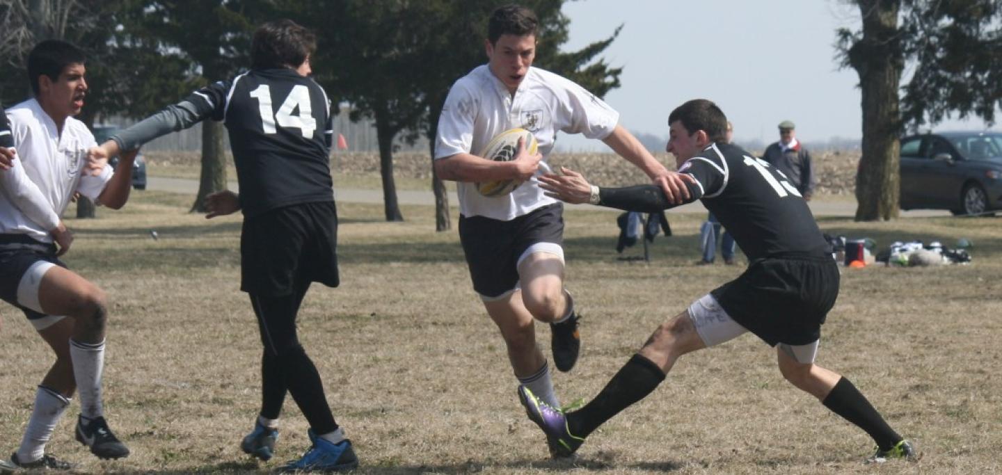 nd de lasalette benedict populus nd de lasalette benedict populus