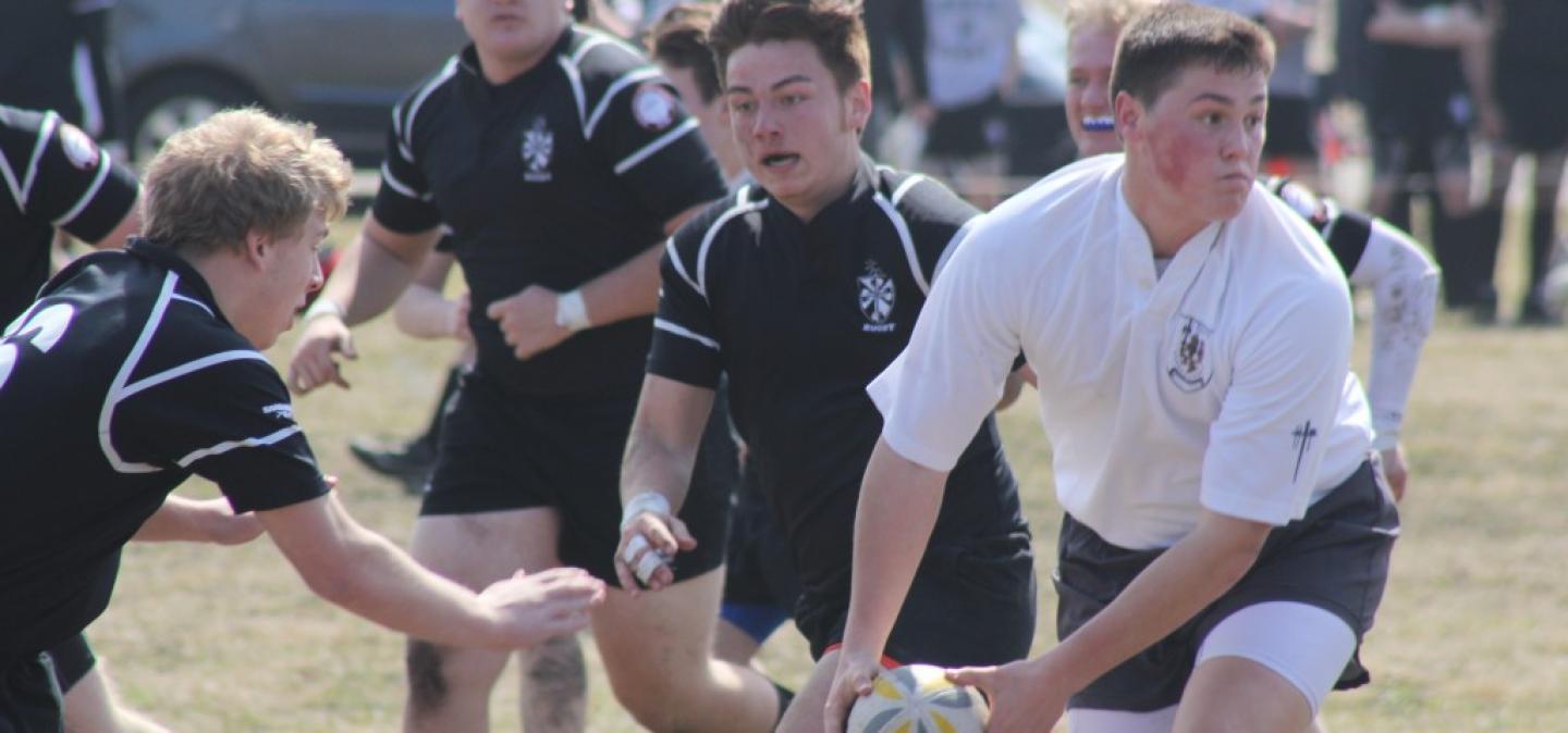 nd de lasalette michaelcarlisle nd de lasalette michaelcarlisle