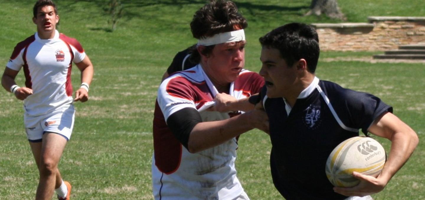 nd dls joe rigi nd dls joe rigi