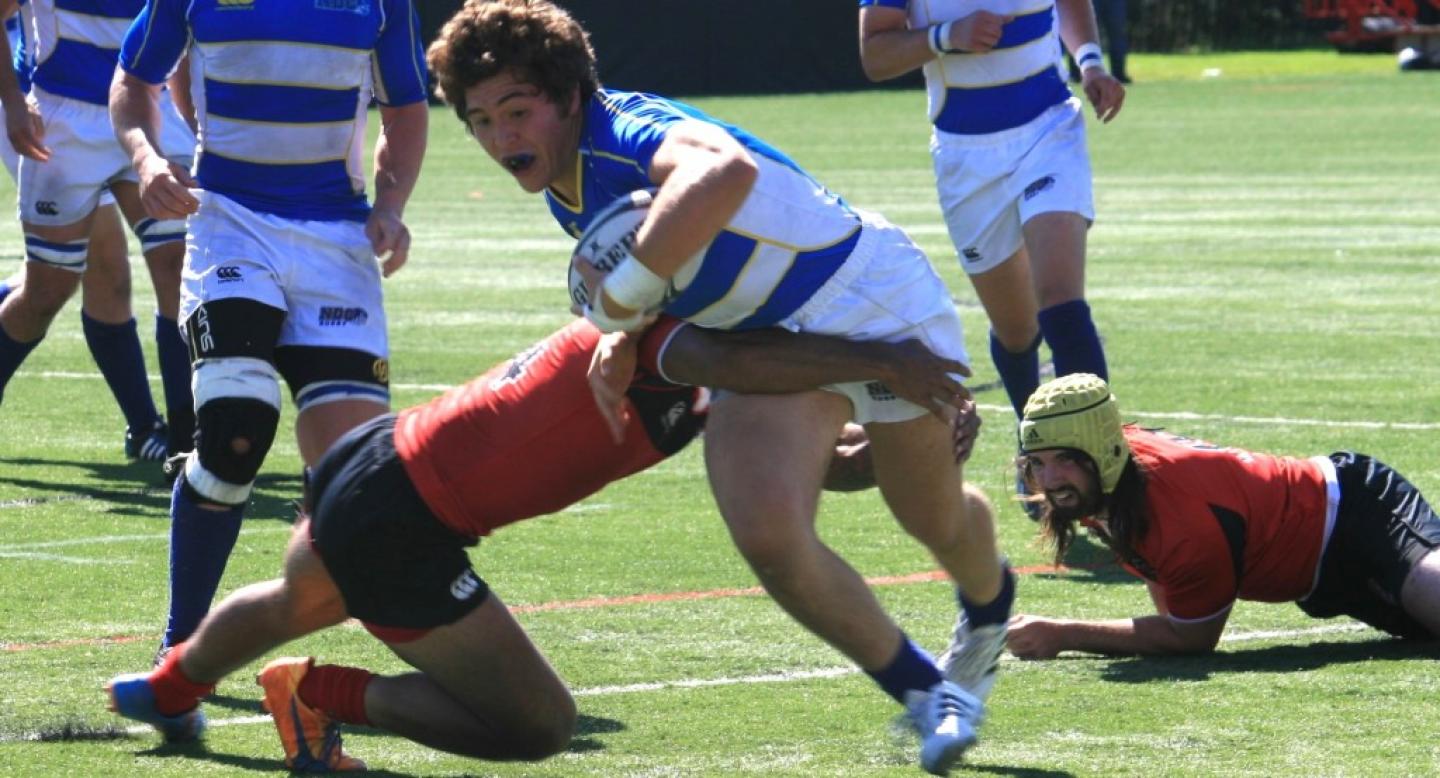 ndc andrew guerra ndc andrew guerra