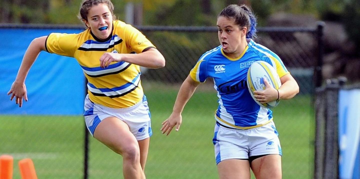 ndc danielle siua 0 ndc danielle siua 0