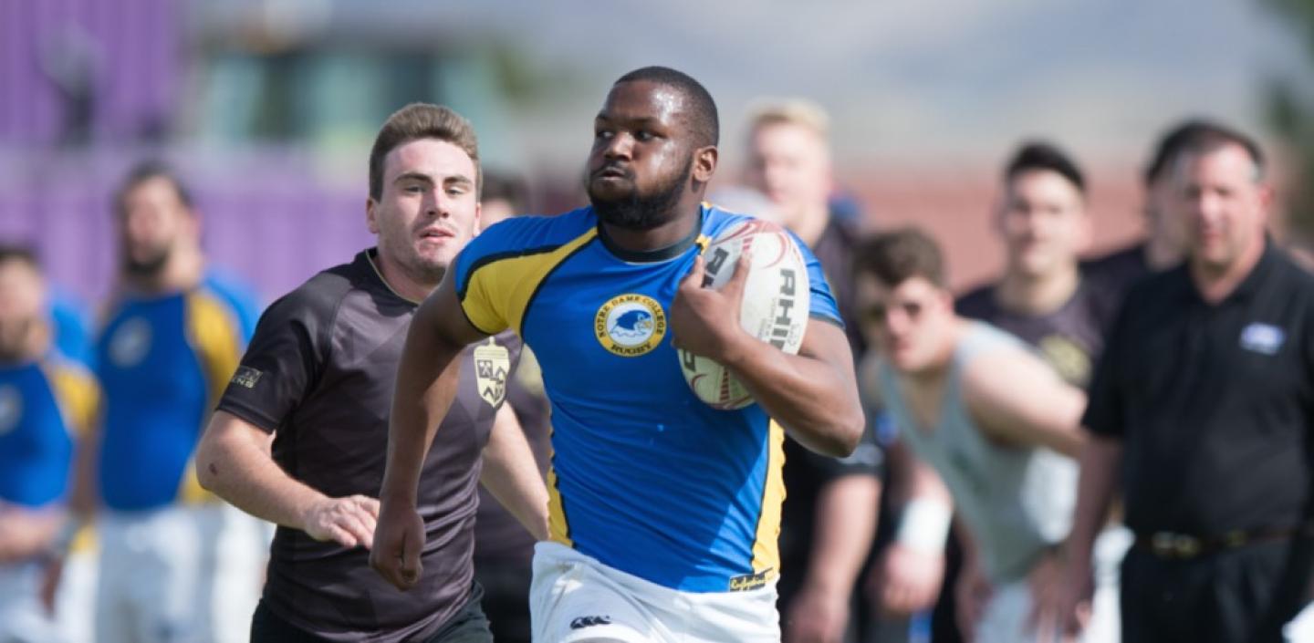 ndc jmu 2016 lvi barpal 1 ndc jmu 2016 lvi barpal 1