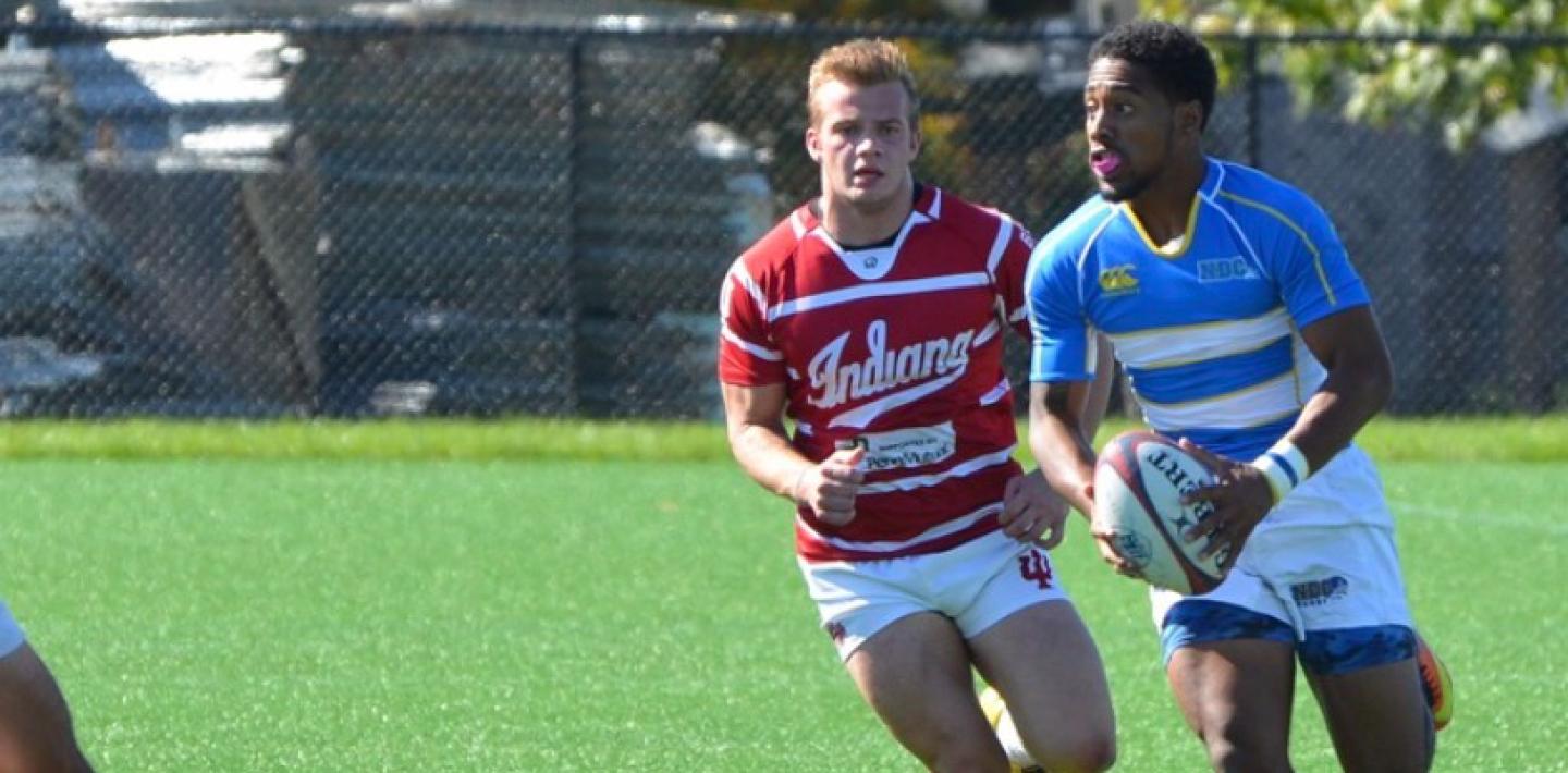 ndc marcus tupuola ann weinstock 2 ndc marcus tupuola ann weinstock 2