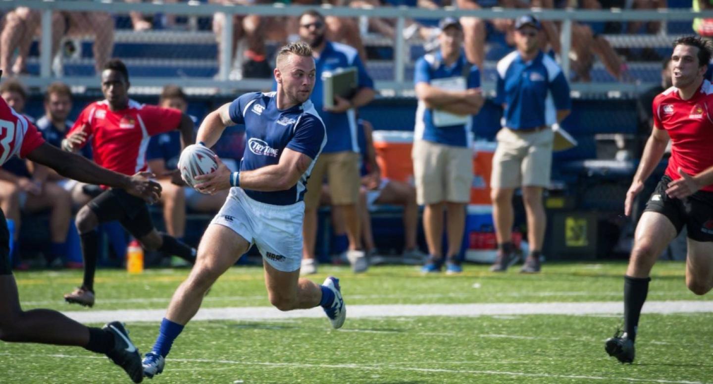 ndc zach forro 2016 17 1 0 ndc zach forro 2016 17 1 0