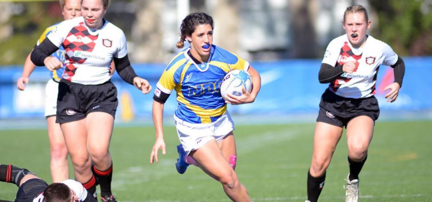 ndc aviana matteo women 2021 llianna holub ndc aviana matteo women 2021 llianna holub