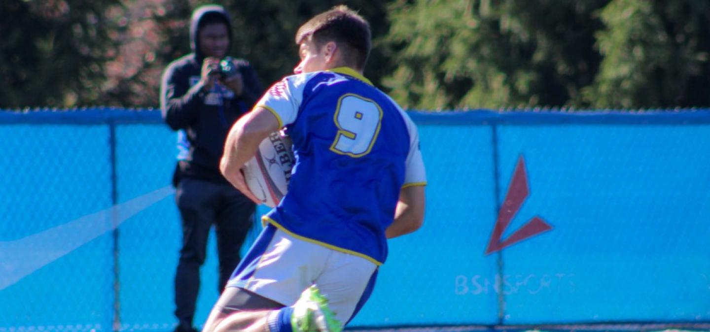 ndc remy thomson 2024 jack nece ndc remy thomson 2024 jack nece