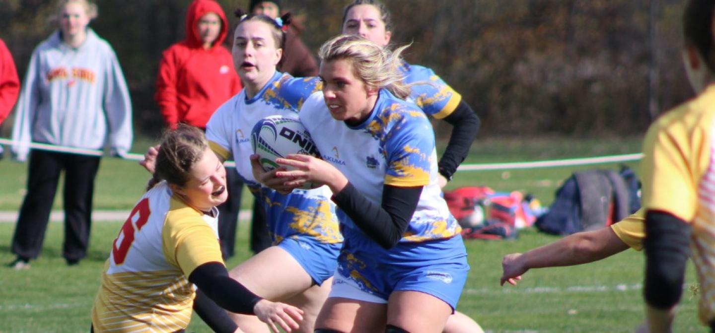 ndc v iowa state women 2023 alex goff 1478 ndc v iowa state women 2023 alex goff 1478