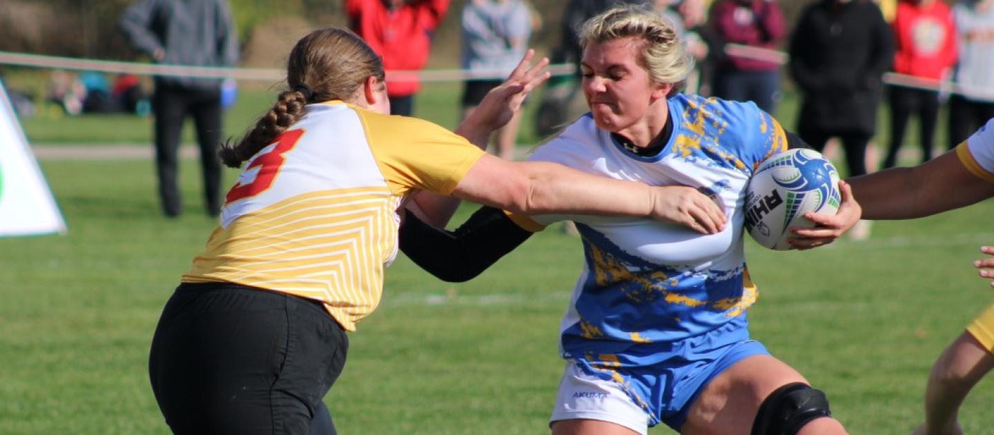 ndc v iowa state women 2023 alex goff 1491 ndc v iowa state women 2023 alex goff 1491