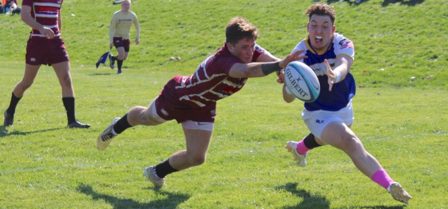 ndc v ku 2022 alex goff 1 ndc v ku 2022 alex goff 1