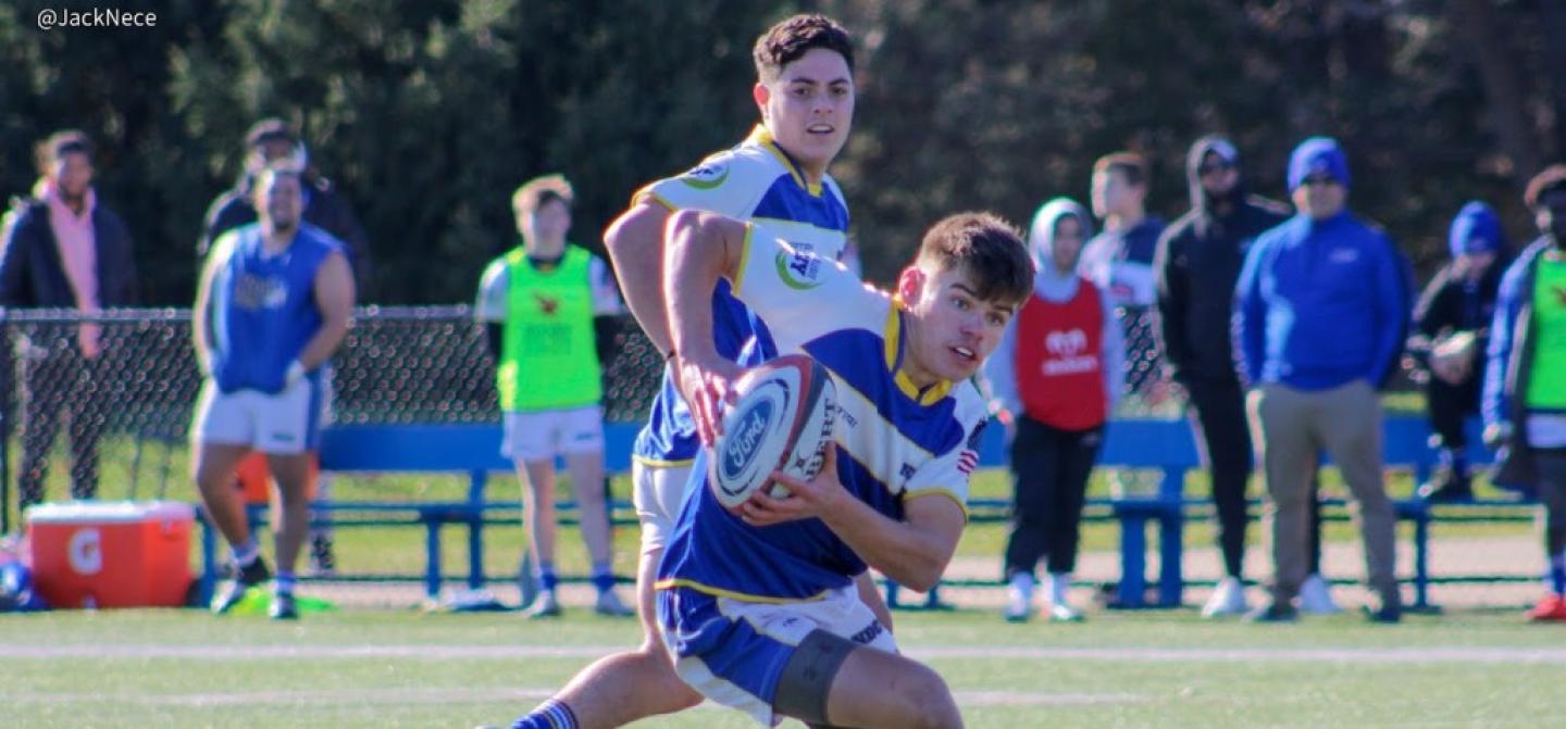 ndc v siena 2023 4 jack nece ndc v siena 2023 4 jack nece