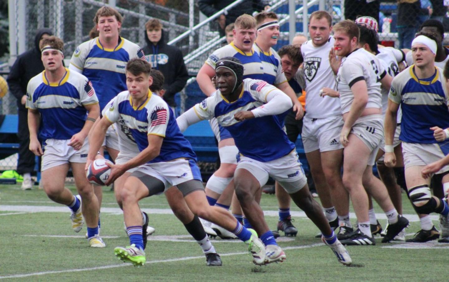 ndc v st bon 2023 alex goff photo 1450 ndc v st bon 2023 alex goff photo 1450