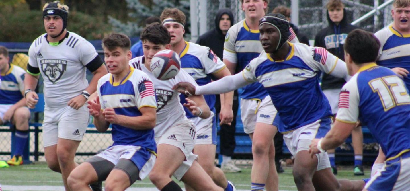 ndc v st bon 2023 alex goff photo 1451 ndc v st bon 2023 alex goff photo 1451