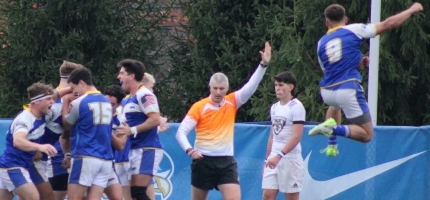 ndc v st bon 2023 alex goff photo 1469 copy ndc v st bon 2023 alex goff photo 1469 copy