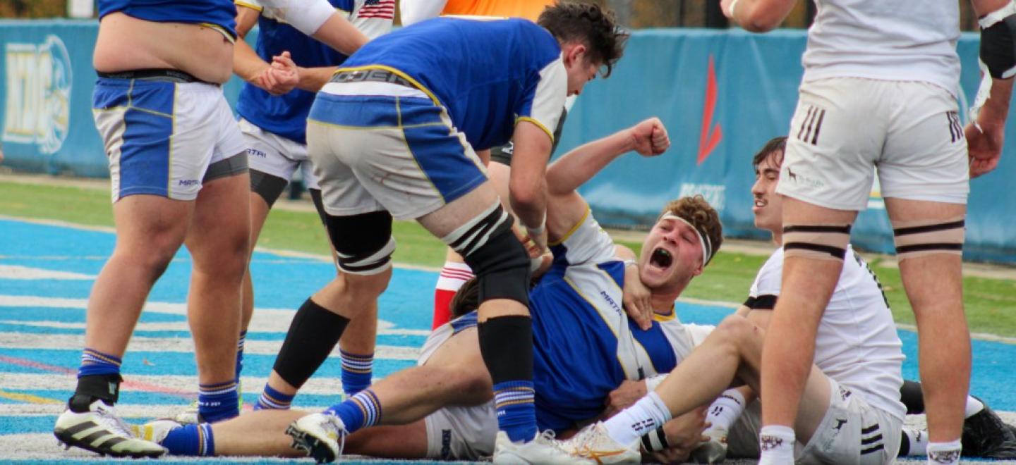 ndc v st bon 2023 jack nece photo 4066 ndc v st bon 2023 jack nece photo 4066