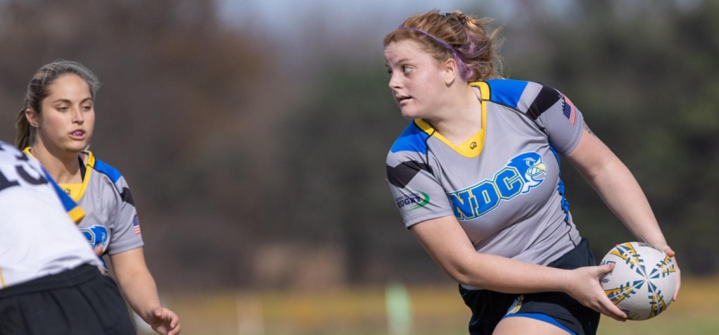 ndc women 2022 ric kruszynski 5902 ndc women 2022 ric kruszynski 5902