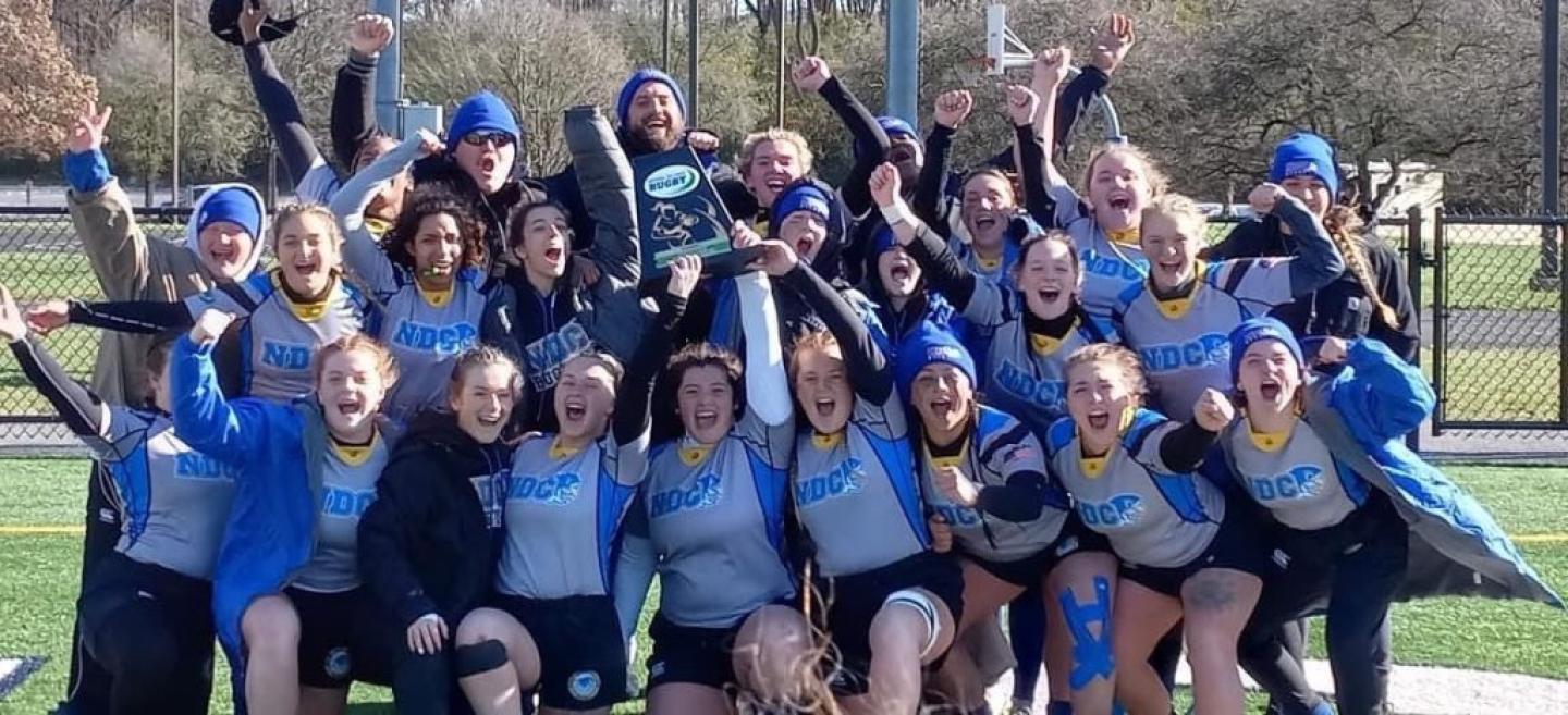 ndc women celebrate ndc women celebrate