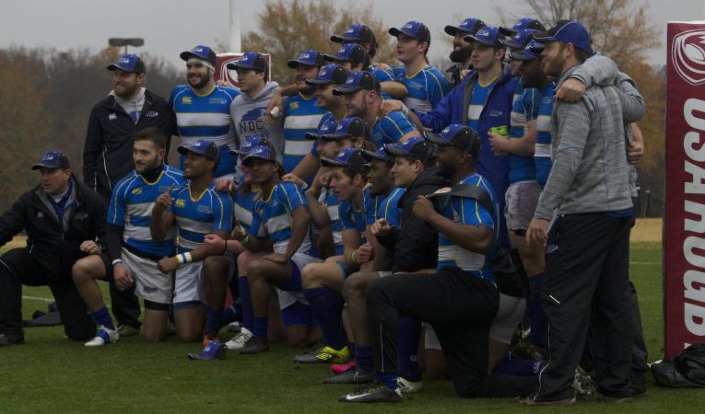 ndchappy 2016 sophieharris ndchappy 2016 sophieharris