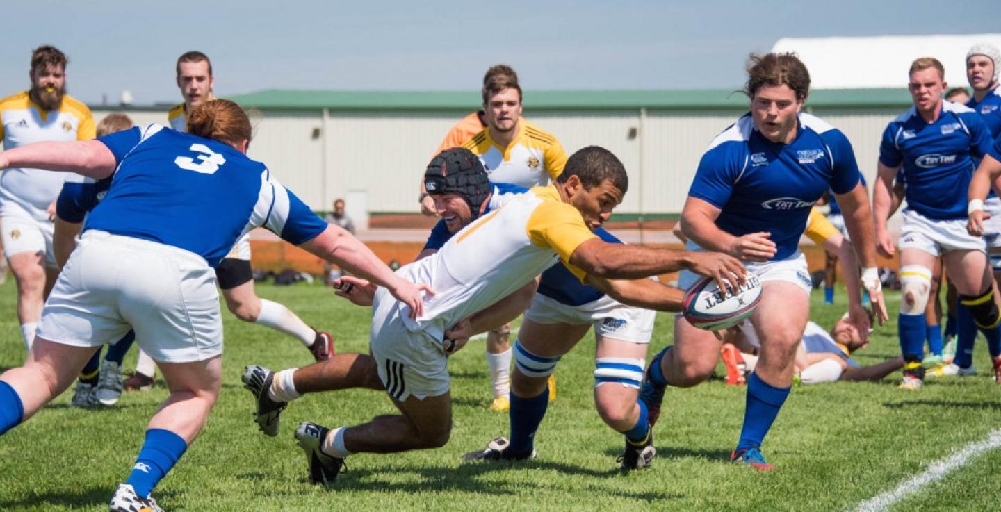 ndcvaic 2016 kevin mercer 5 ndcvaic 2016 kevin mercer 5