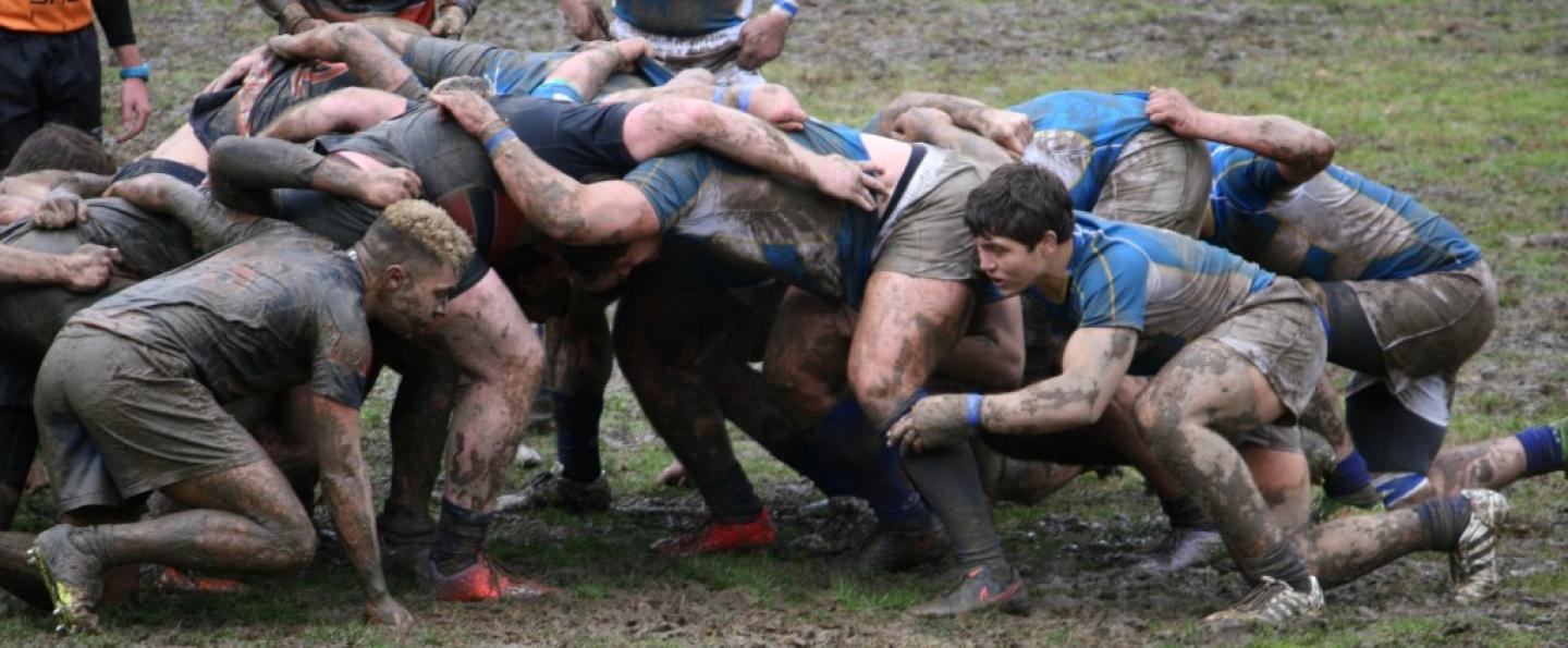 ndcvcincinnati2016 scrum ndcvcincinnati2016 scrum