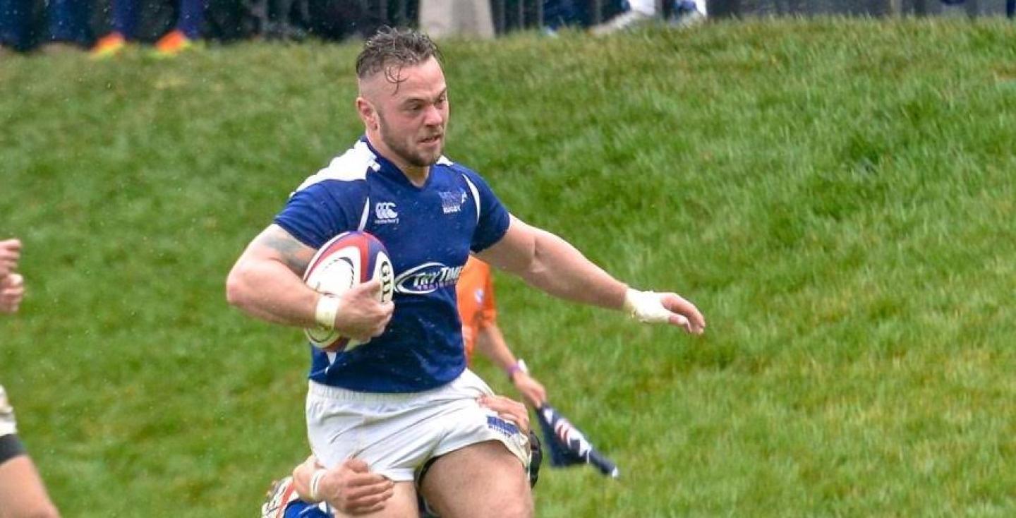 ndcvdavis 2016spring brewin 9 ndcvdavis 2016spring brewin 9