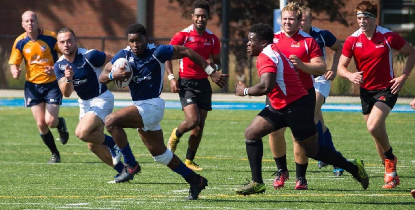 ndcvwju 2016 2 ken lesler ndcvwju 2016 2 ken lesler