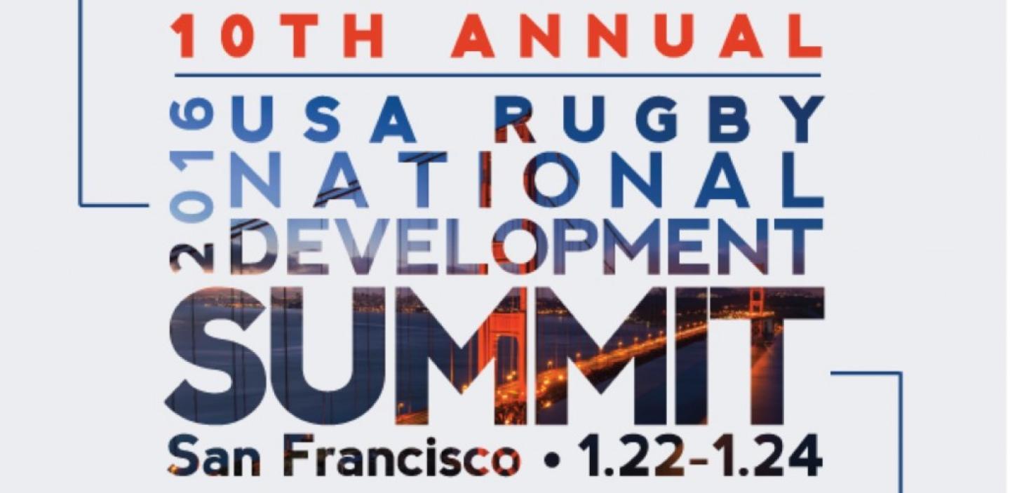 ndslogo2016 ndslogo2016