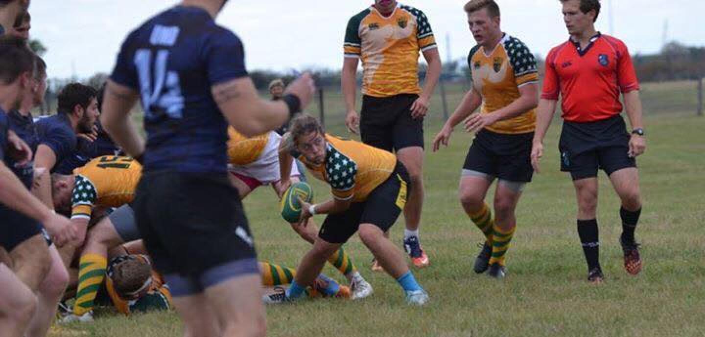 ndsu umd 2017 1 ndsu umd 2017 1