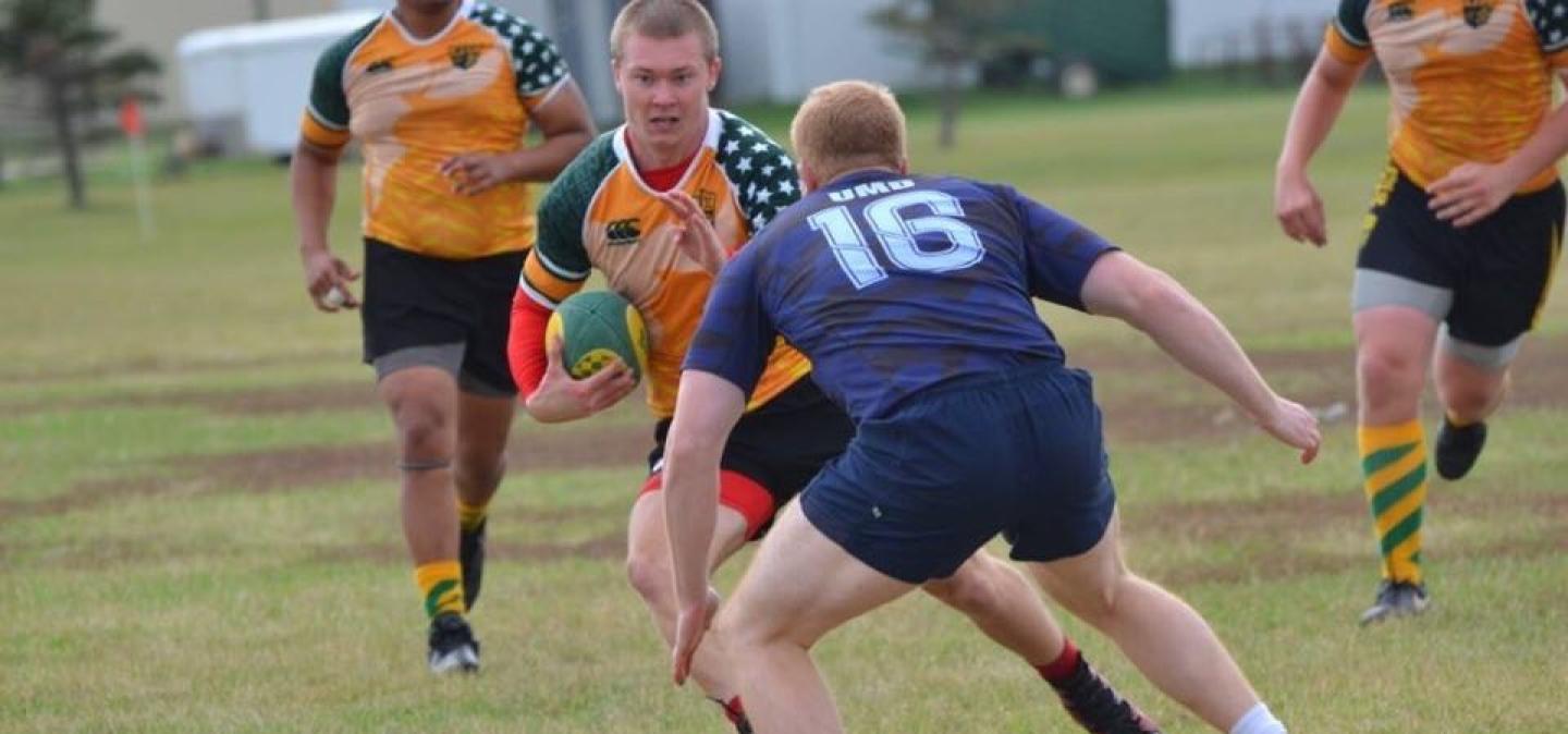 ndsu umd 2017 4 1 ndsu umd 2017 4 1