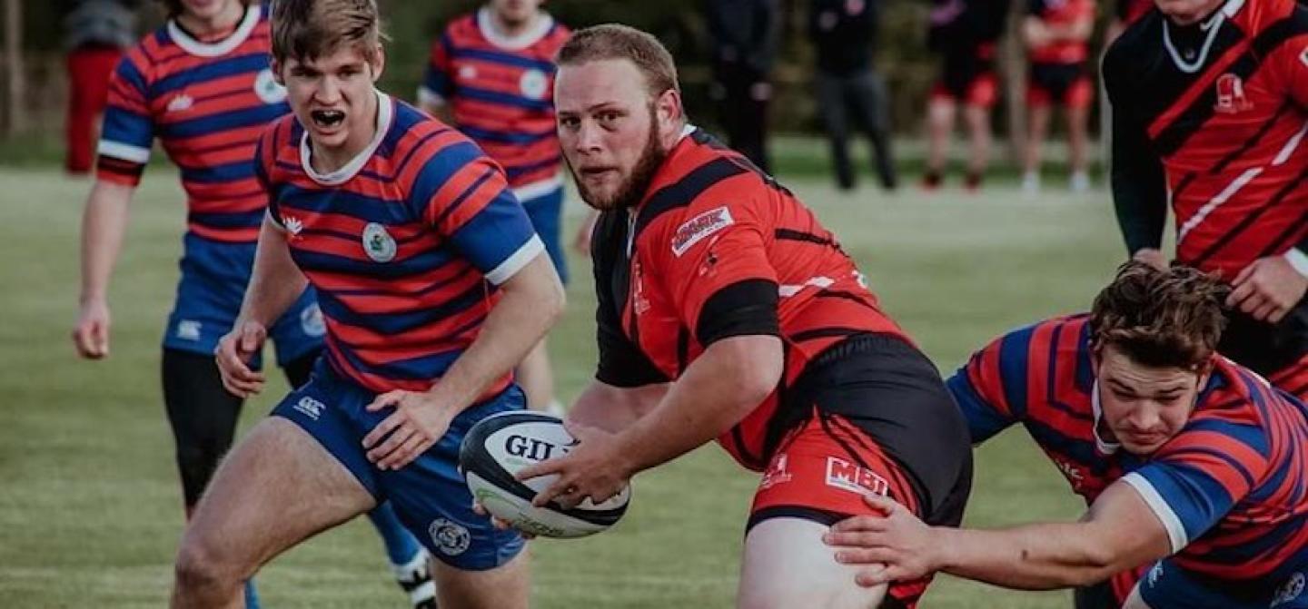 nebraska rugby 2022 griff hastings nebraska rugby 2022 griff hastings