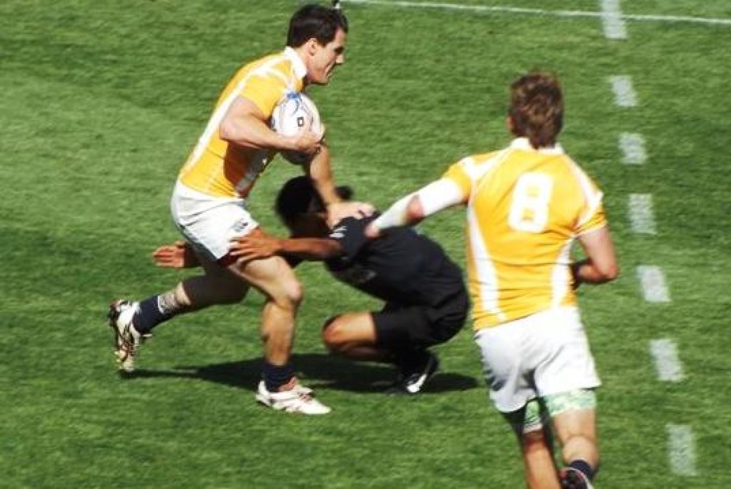 nec 2014 karinheffernan 2 nec 2014 karinheffernan 2