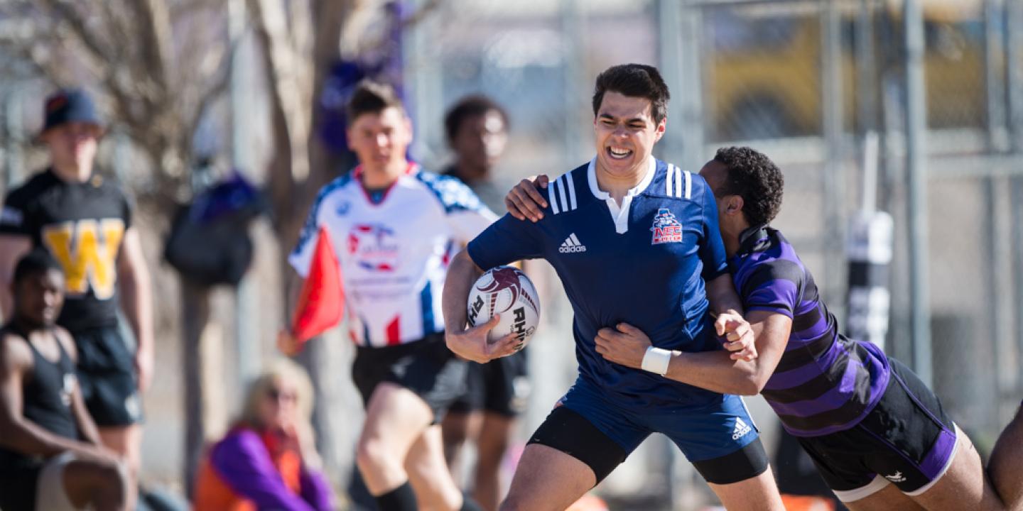 nec 2017 lvi Barpal 52 nec 2017 lvi Barpal 52