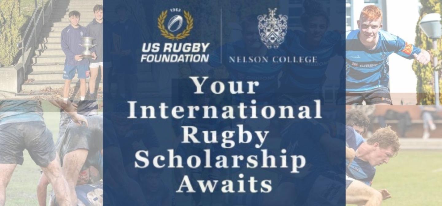 nelson college 2025 2 nelson college 2025 2