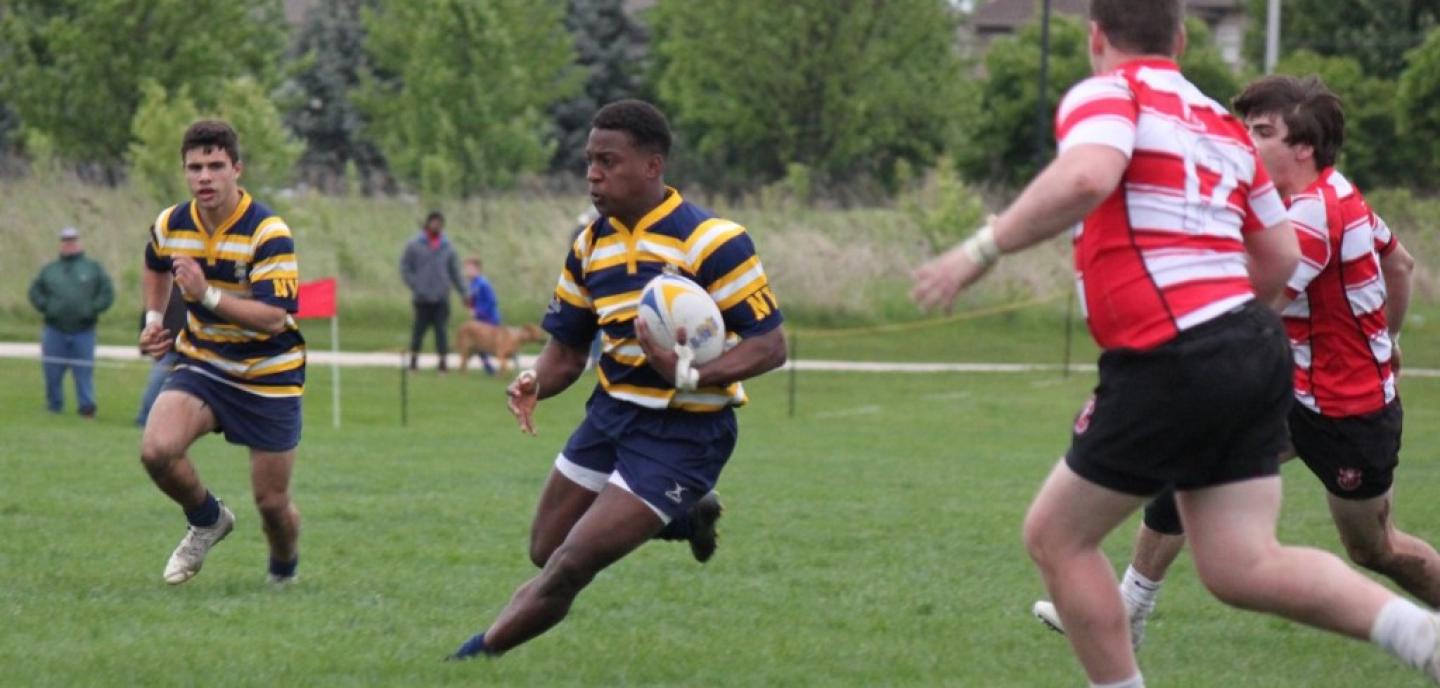 neuqua 2019 rudy dedeaux vs marist lori chevalier neuqua 2019 rudy dedeaux vs marist lori chevalier