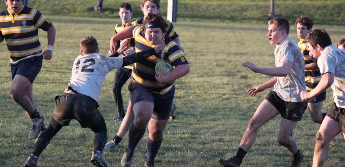 neuqua andrew cohen david jensen ssc tackler neuqua andrew cohen david jensen ssc tackler