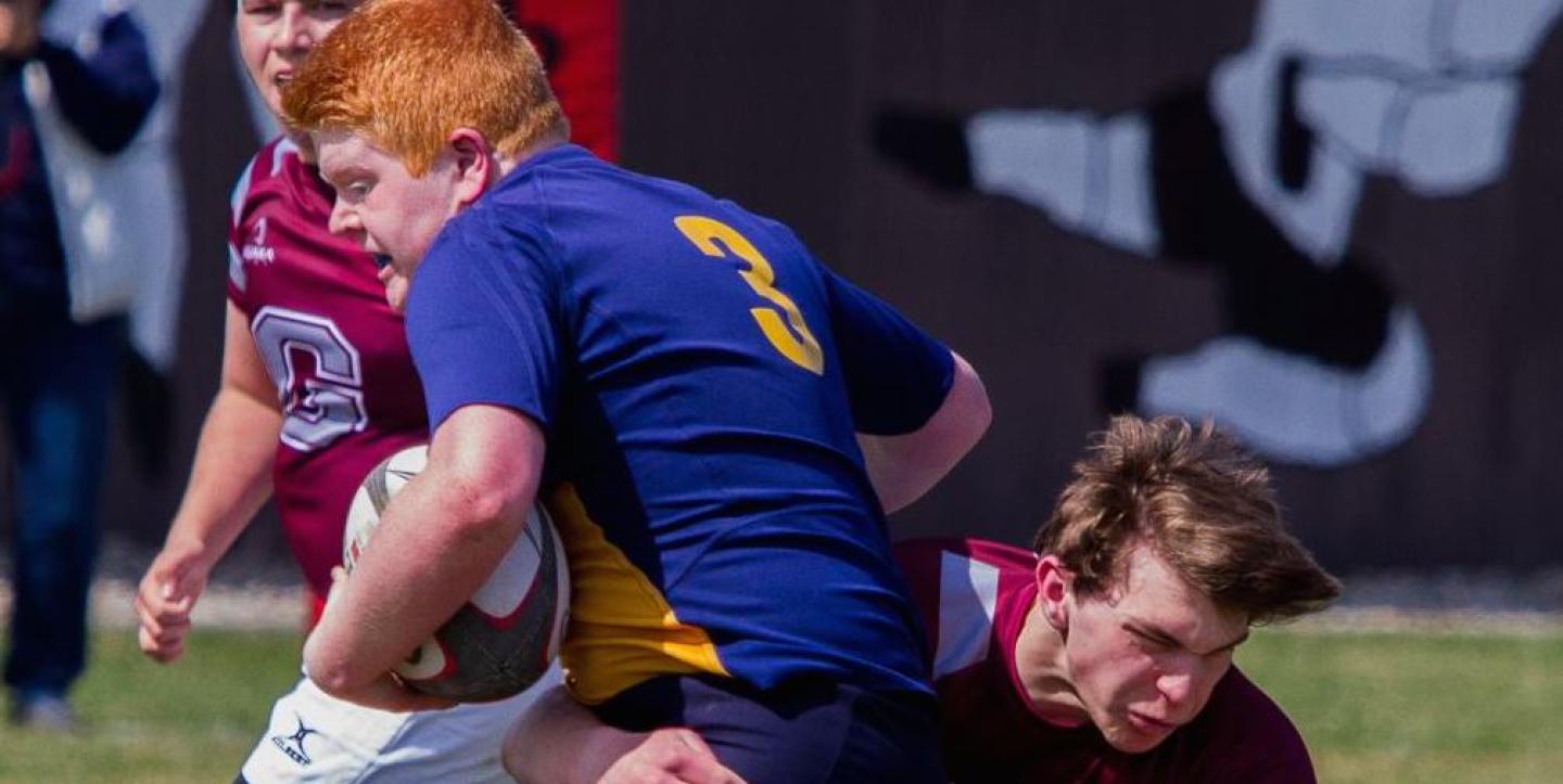 neuquavgrandville 2016 zomberg 2 neuquavgrandville 2016 zomberg 2