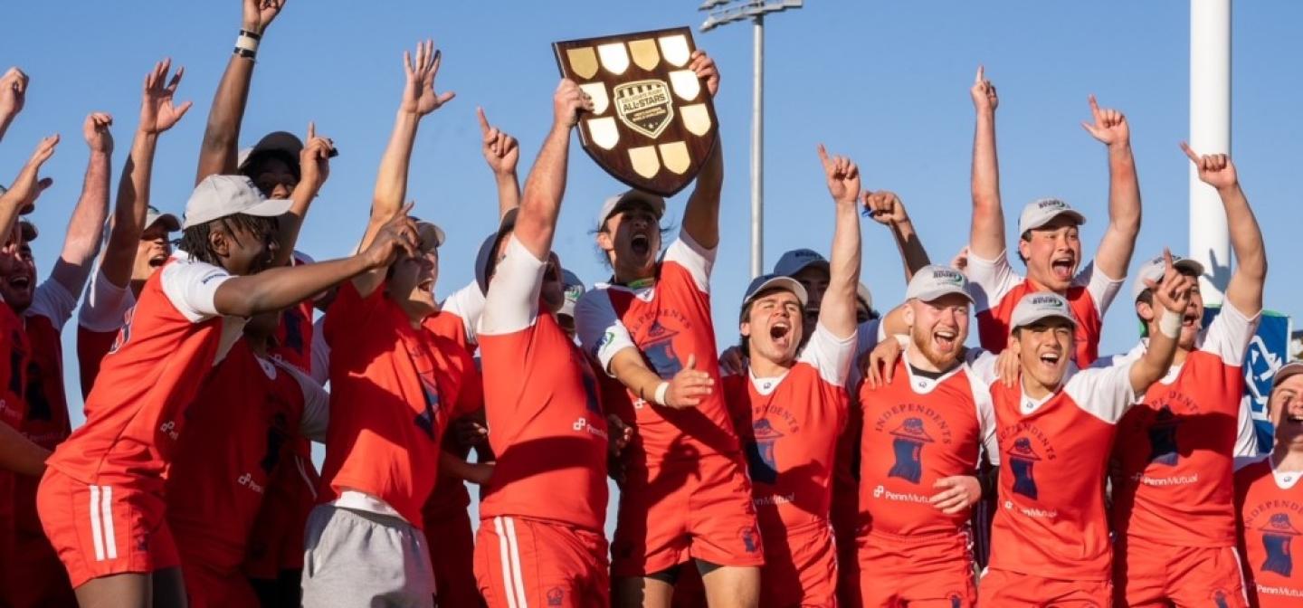 new england red wins ncr all stars 1 new england red wins ncr all stars 1