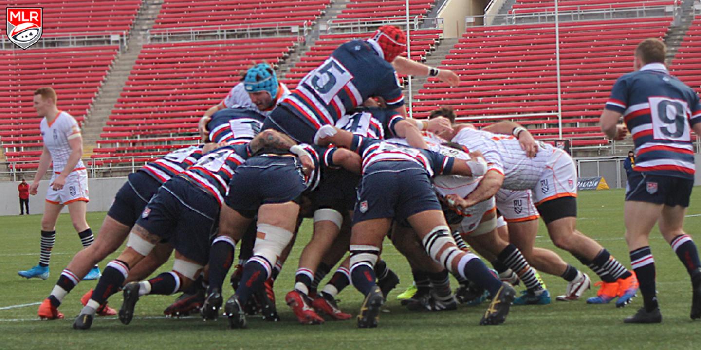 new england vs runy 2020 new england vs runy 2020