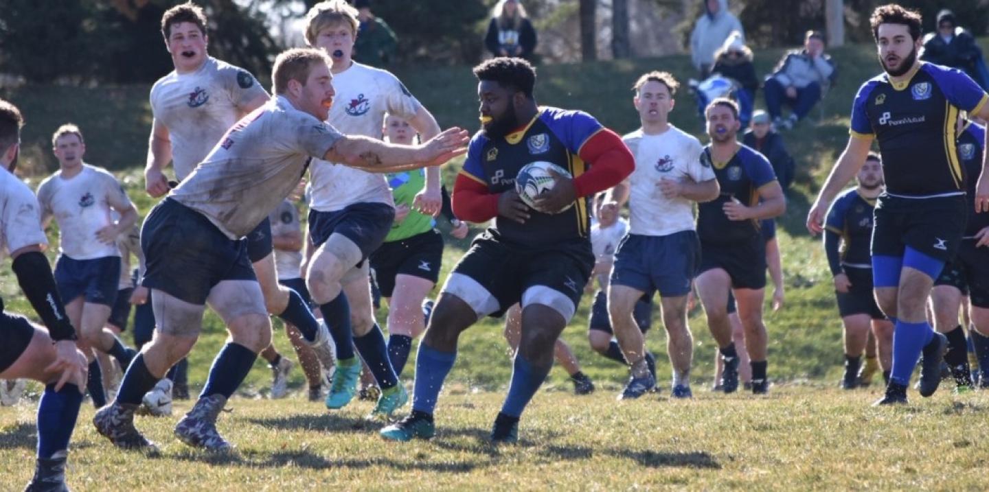 new havenv suny maritime nscro northeast 2019 1 new havenv suny maritime nscro northeast 2019 1