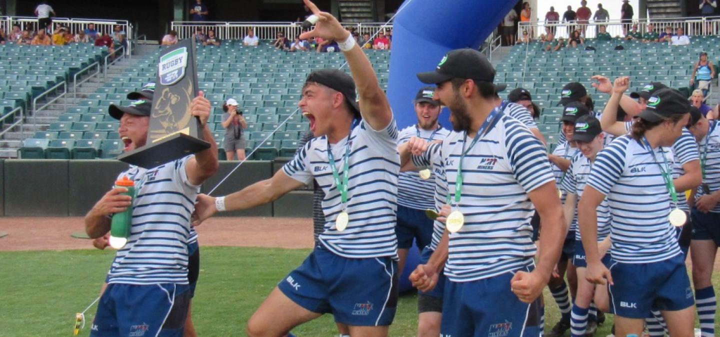 new mexico tech 2022 alex goff new mexico tech 2022 alex goff